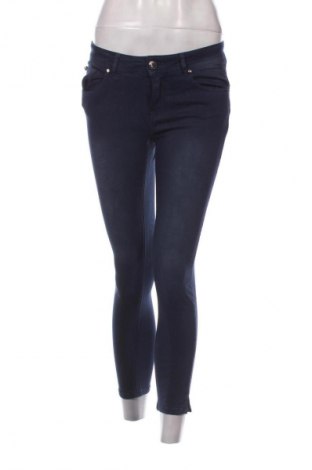 Damenhose Gaudi Jeans, Größe M, Farbe Blau, Preis 17,99 €