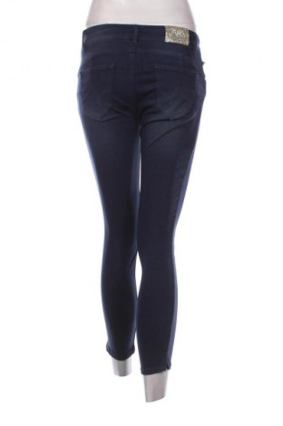 Damenhose Gaudi Jeans, Größe M, Farbe Blau, Preis 17,99 €