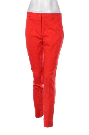 Damenhose Giorgia & Johns, Größe L, Farbe Rot, Preis € 23,99