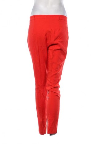 Damenhose Giorgia & Johns, Größe L, Farbe Rot, Preis € 23,99