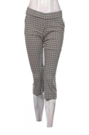 Damenhose Goldenpoint, Größe S, Farbe Mehrfarbig, Preis € 28,99