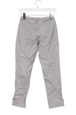 Damenhose Goldenpoint, Größe XS, Farbe Mehrfarbig, Preis € 11,99