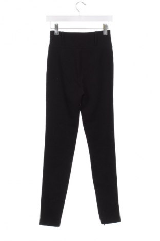 Pantaloni de femei Guess, Mărime XS, Culoare Negru, Preț 219,99 Lei