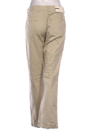 Damenhose Guess, Größe M, Farbe Beige, Preis 20,99 €