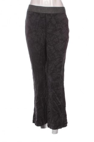 Damenhose Gustav, Größe M, Farbe Schwarz, Preis 75,99 €