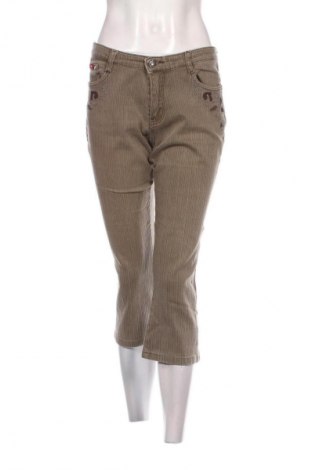 Damenhose H&D, Größe XXL, Farbe Mehrfarbig, Preis 8,99 €