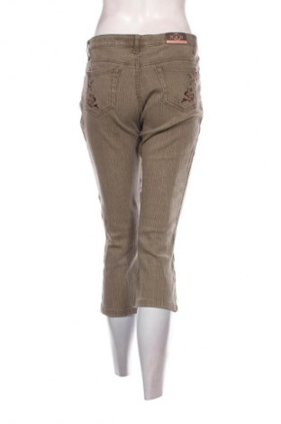 Damenhose H&D, Größe XXL, Farbe Mehrfarbig, Preis 8,99 €