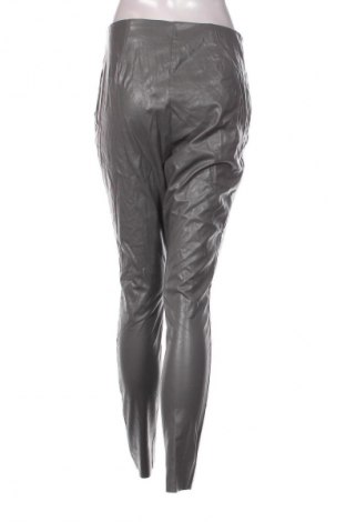 Damenhose H&M, Größe L, Farbe Grau, Preis 5,99 €