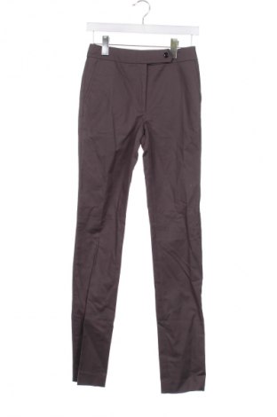 Damenhose H&M, Größe XS, Farbe Grau, Preis € 6,99