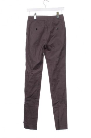 Damenhose H&M, Größe XS, Farbe Grau, Preis € 6,99