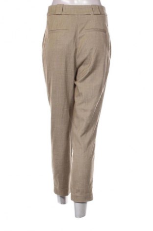 Damenhose H&M, Größe XS, Farbe Beige, Preis 8,99 €