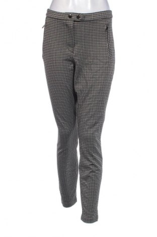 Dámské kalhoty  H&M, Velikost XL, Barva Vícebarevné, Cena  59,00 Kč