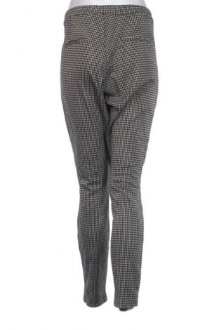 Dámské kalhoty  H&M, Velikost XL, Barva Vícebarevné, Cena  59,00 Kč