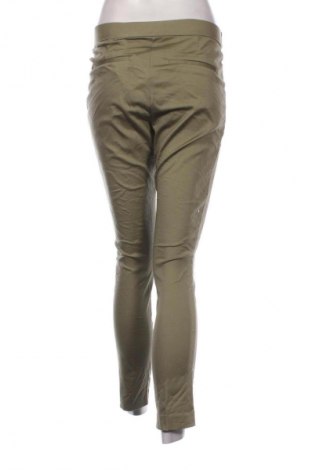 Damenhose H&M, Größe M, Farbe Grün, Preis € 4,99