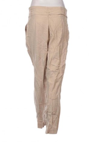 Dámské kalhoty  H&M, Velikost M, Barva Béžová, Cena  469,00 Kč