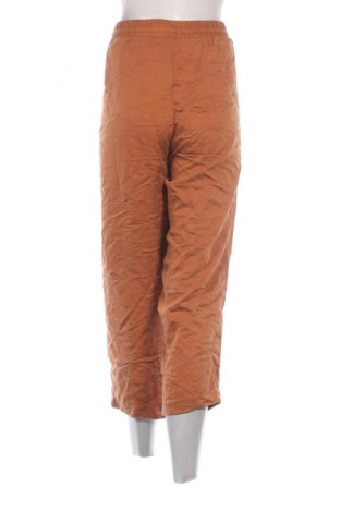 Damenhose H&M, Größe M, Farbe Braun, Preis € 12,99
