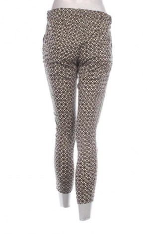 Damenhose H&M, Größe M, Farbe Mehrfarbig, Preis € 4,99