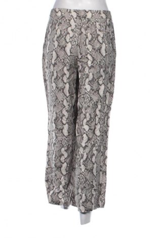 Damenhose H&M, Größe M, Farbe Grau, Preis € 12,99