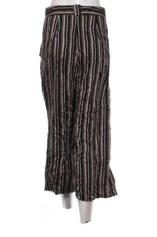 Dámské kalhoty  H&M, Velikost M, Barva Vícebarevné, Cena  289,00 Kč