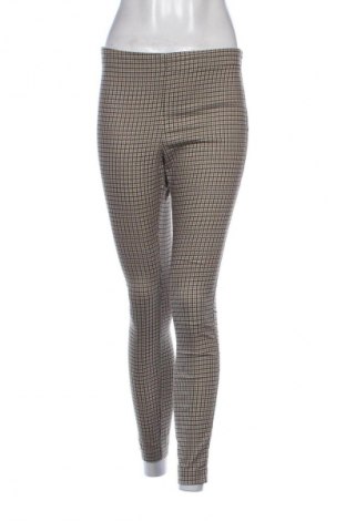 Damenhose H&M, Größe M, Farbe Mehrfarbig, Preis 2,99 €