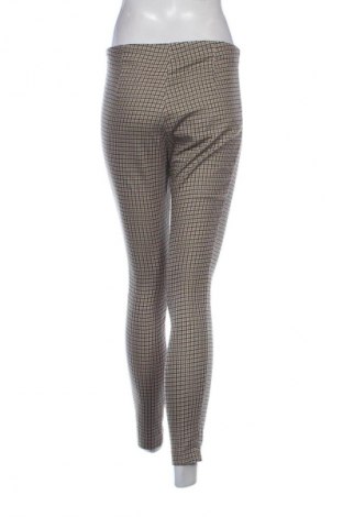 Damenhose H&M, Größe M, Farbe Mehrfarbig, Preis 2,99 €