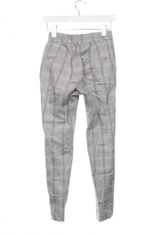 Dámske nohavice H&M, Veľkosť XS, Farba Viacfarebná, Cena  6,95 €