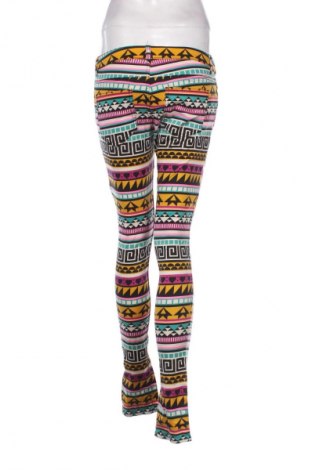 Dámské kalhoty  H&M, Velikost M, Barva Vícebarevné, Cena  109,00 Kč