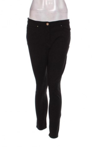 Damenhose H&M, Größe M, Farbe Schwarz, Preis € 3,99