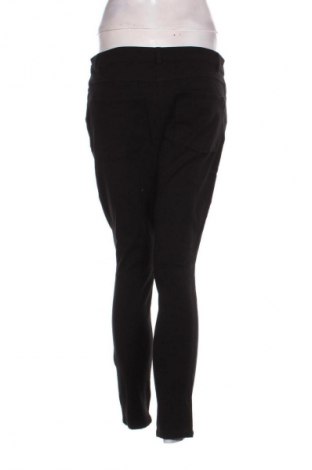 Damenhose H&M, Größe M, Farbe Schwarz, Preis € 3,99
