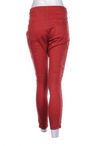 Damenhose H&M, Größe XL, Farbe Orange, Preis € 8,99