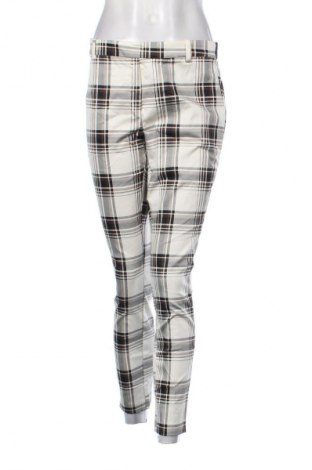 Dámské kalhoty  H&M, Velikost M, Barva Vícebarevné, Cena  129,00 Kč