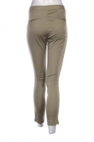Dámske nohavice H&M, Veľkosť S, Farba Zelená, Cena  6,95 €