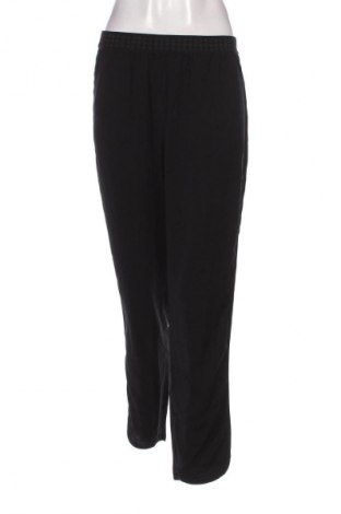 Damenhose H&M, Größe L, Farbe Schwarz, Preis 12,99 €