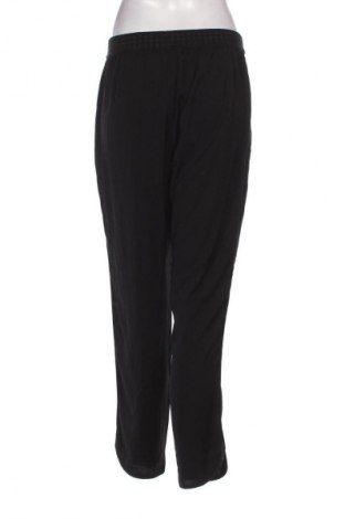Damenhose H&M, Größe L, Farbe Schwarz, Preis 12,99 €