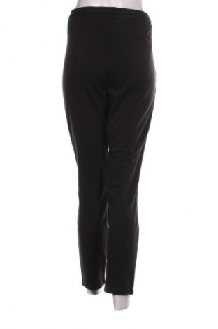 Dámské kalhoty  H&M, Velikost M, Barva Černá, Cena  304,00 Kč