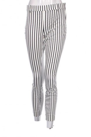 Damenhose H&M, Größe M, Farbe Mehrfarbig, Preis € 4,99