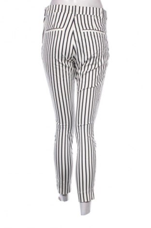 Damenhose H&M, Größe M, Farbe Mehrfarbig, Preis € 4,99