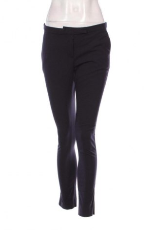 Damenhose H&M, Größe M, Farbe Blau, Preis € 5,99