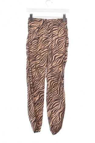 Damenhose H&M, Größe XS, Farbe Mehrfarbig, Preis € 12,99