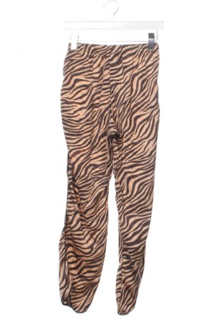 Damenhose H&M, Größe XS, Farbe Mehrfarbig, Preis € 12,99