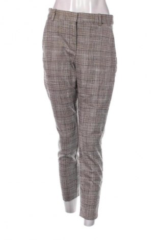 Dámské kalhoty  H&M, Velikost M, Barva Vícebarevné, Cena  109,00 Kč