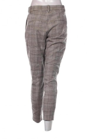 Dámské kalhoty  H&M, Velikost M, Barva Vícebarevné, Cena  109,00 Kč