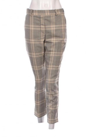 Dámske nohavice H&M, Veľkosť L, Farba Viacfarebná, Cena  3,95 €