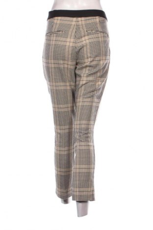 Dámske nohavice H&M, Veľkosť L, Farba Viacfarebná, Cena  3,95 €