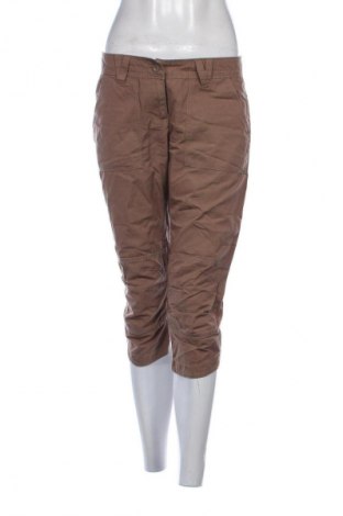 Damenhose H&M, Größe M, Farbe Braun, Preis € 4,99