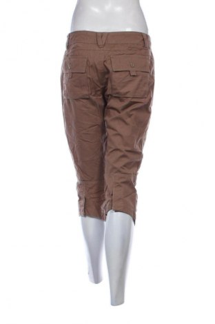 Damenhose H&M, Größe M, Farbe Braun, Preis € 4,99