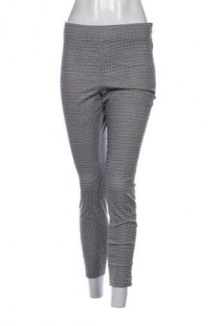 Dámské kalhoty  H&M, Velikost M, Barva Vícebarevné, Cena  49,00 Kč