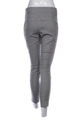 Dámské kalhoty  H&M, Velikost M, Barva Vícebarevné, Cena  49,00 Kč