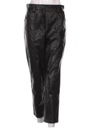 Damenhose H&M, Größe M, Farbe Schwarz, Preis € 3,99
