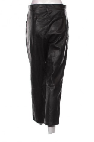 Damenhose H&M, Größe M, Farbe Schwarz, Preis € 3,99